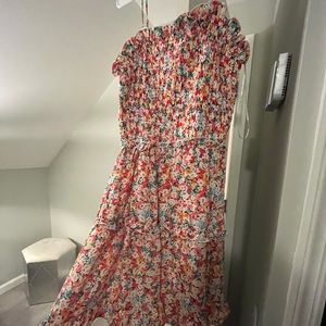 DRESS womens